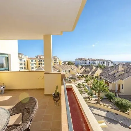 Bennecke * Orihuela