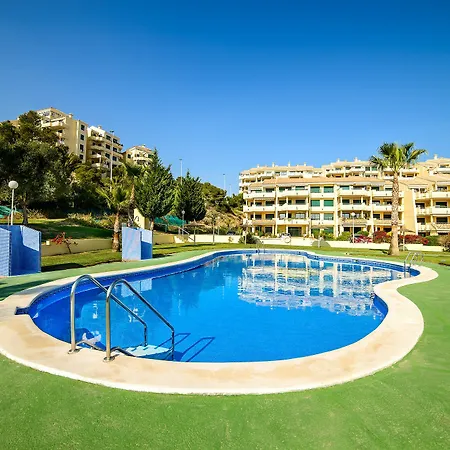 Bennecke * Orihuela